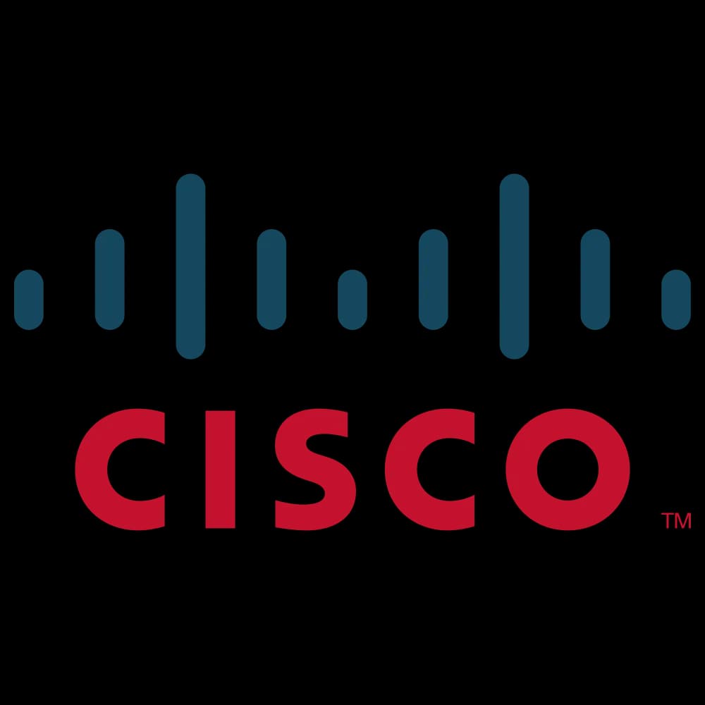 Cisco Meraki logo