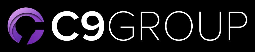 C9 GROUP