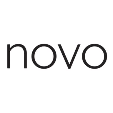 Novo