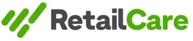 Retail Care