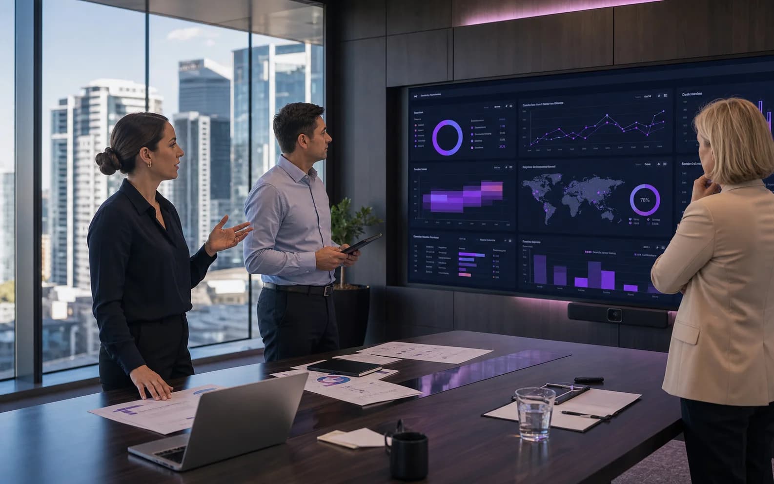 Network Vulnerability and Security Assessments network security service for Australian businesses