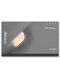 LDM136-151C display
