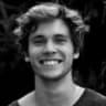 C9 support specialist