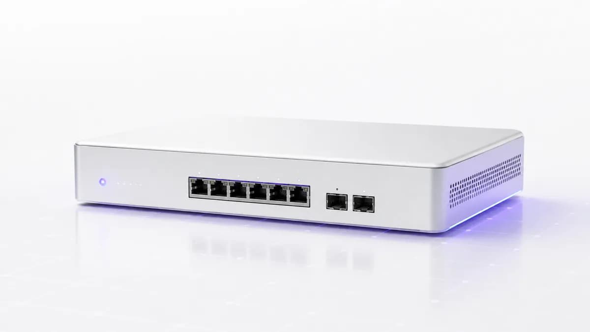 Next-Generation Firewall Installation and Management network security service for Australian businesses