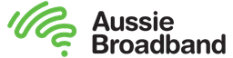 Aussie Broadband
