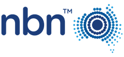 nbn