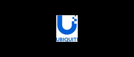 UniFi / Ubiquiti logo