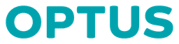 Optus