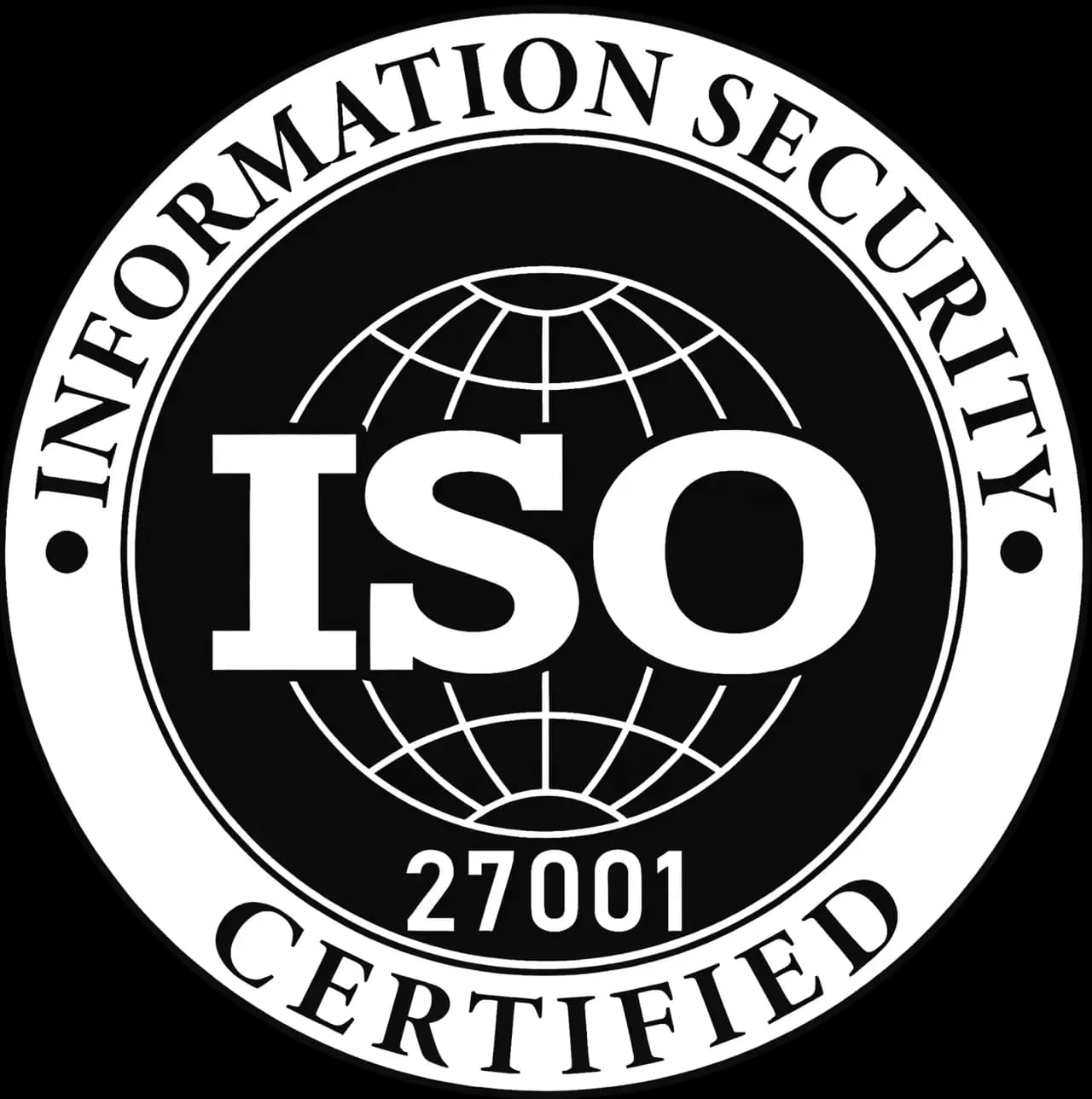 ISO 27001