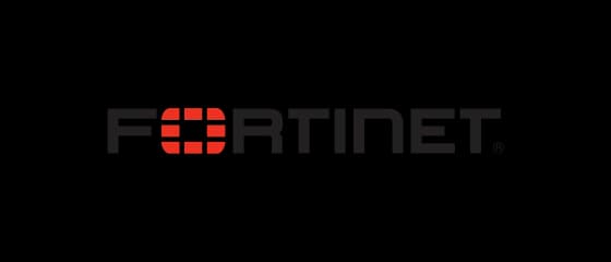 Fortinet logo