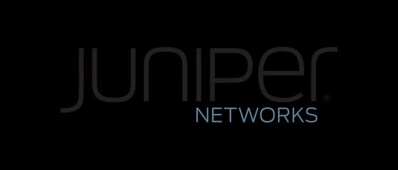 Juniper logo