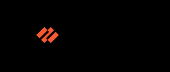 Palo Alto Networks logo