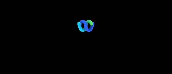 Webex by Cisco logo
