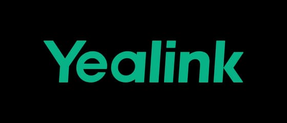 Yealink logo